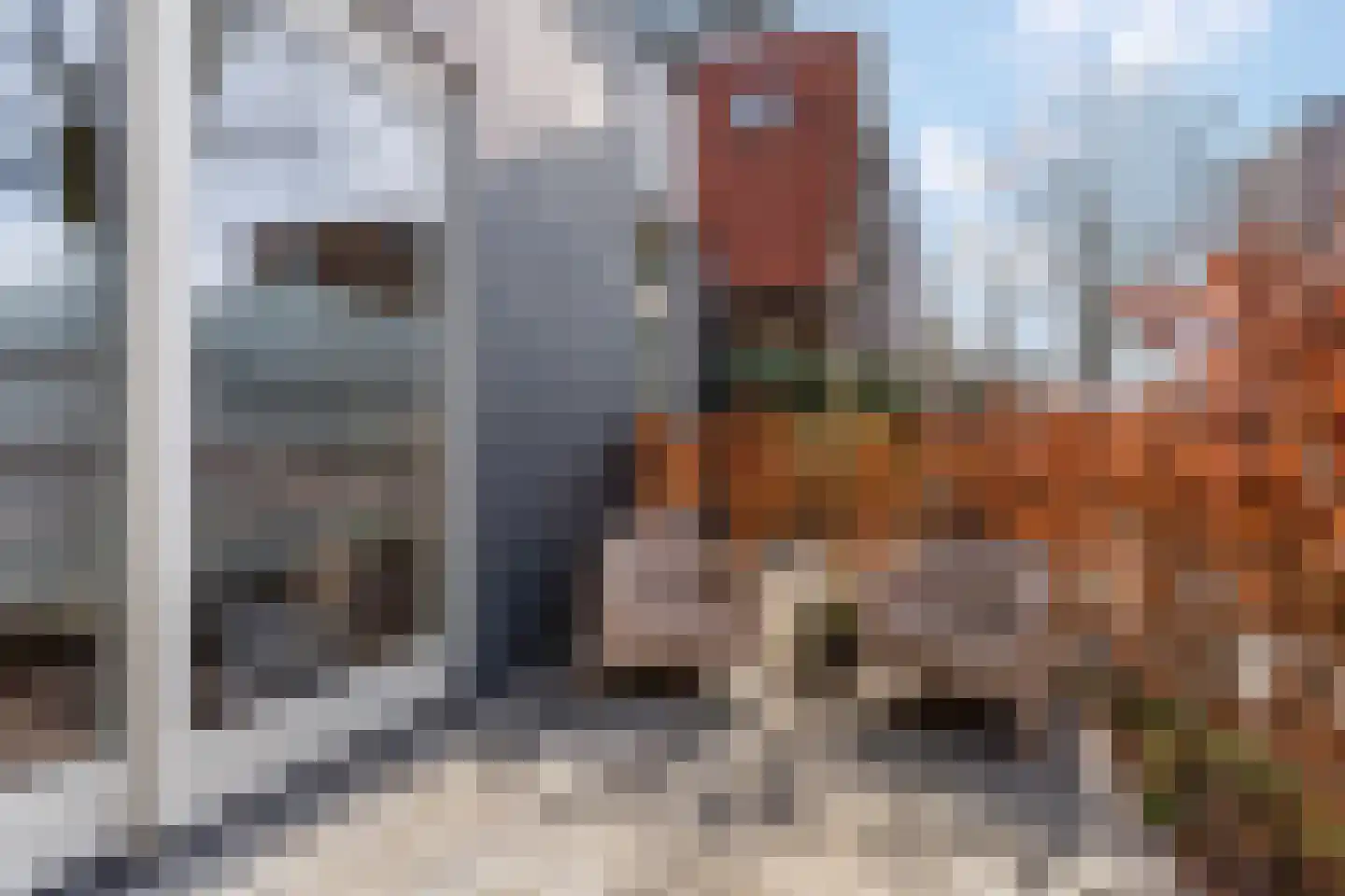 Valleistraat 23 Veenendaal thumbnail 4