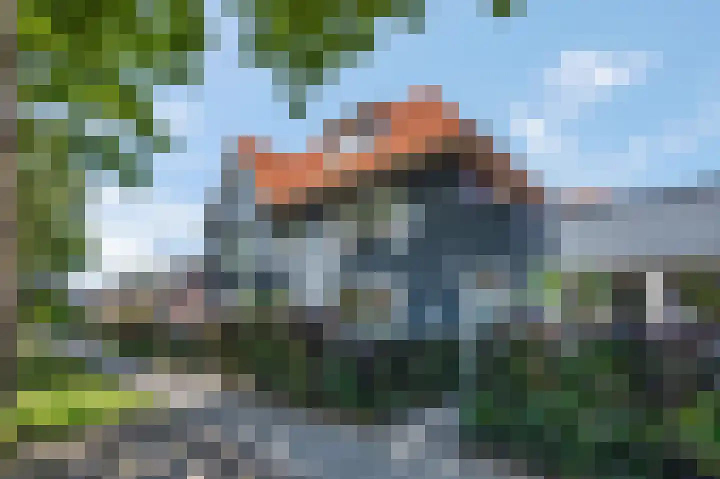 Valleistraat 23 Veenendaal thumbnail 5