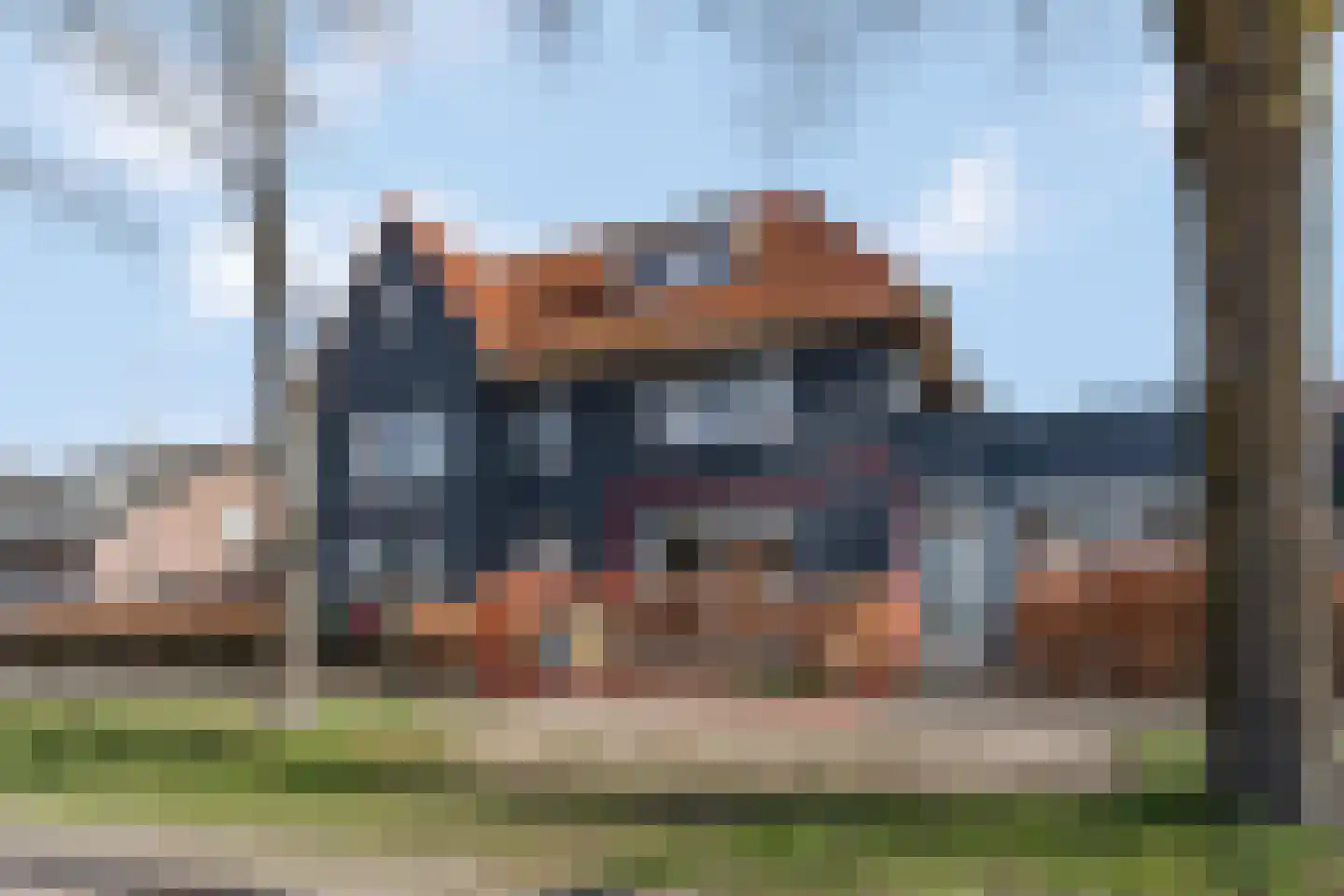 Valleistraat 23 Veenendaal thumbnail 5