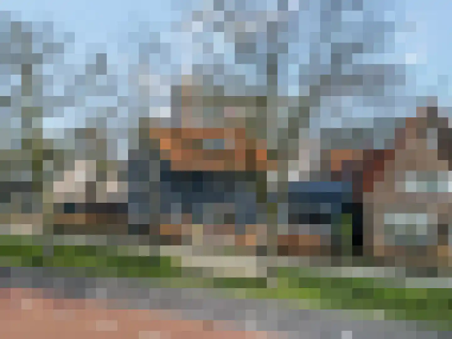 Valleistraat 23 Veenendaal thumbnail 6