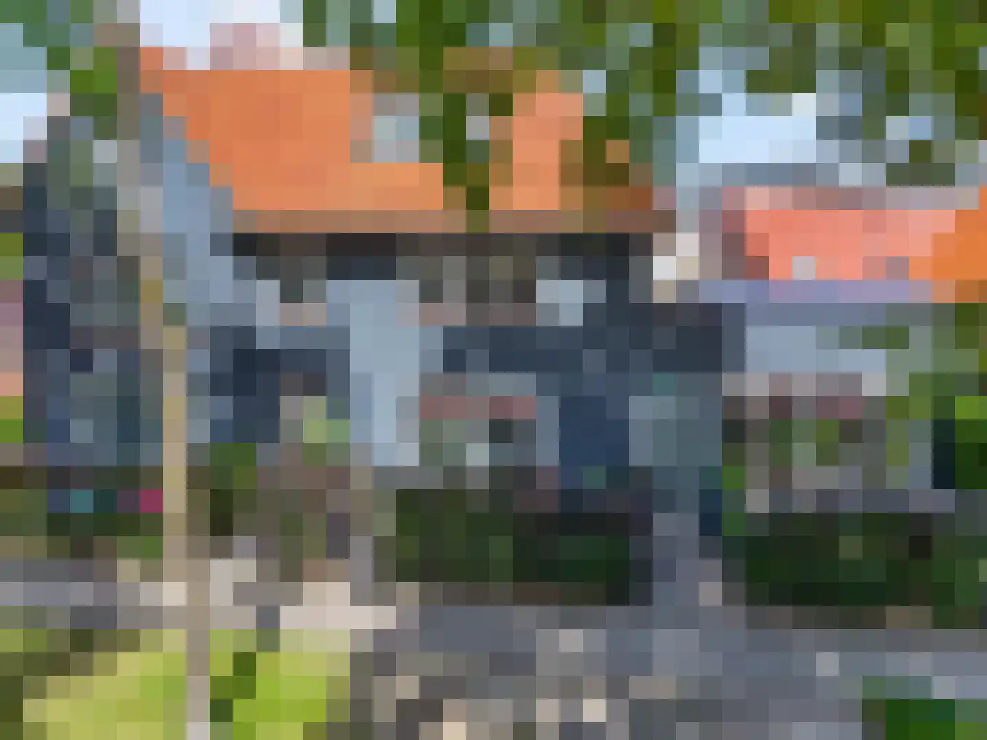 Valleistraat 23 Veenendaal thumbnail 6