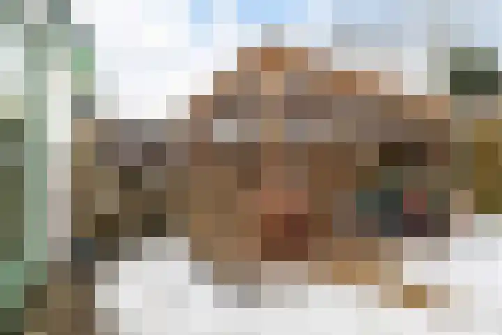 Valleistraat 4 Veenendaal thumbnail 31