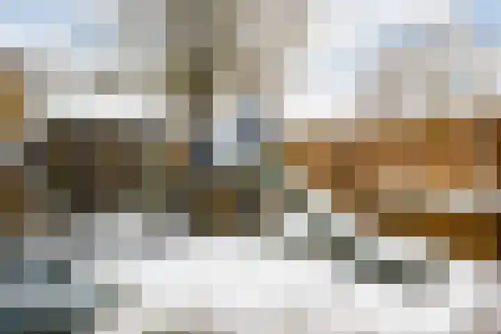 Valleistraat 4 Veenendaal thumbnail 33