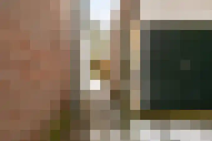 Valleistraat 4 Veenendaal thumbnail 35