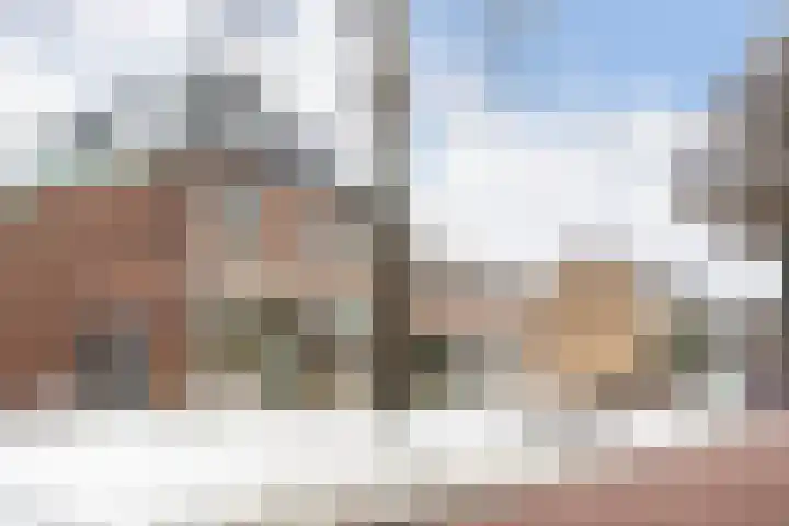 Valleistraat 4 Veenendaal thumbnail 37