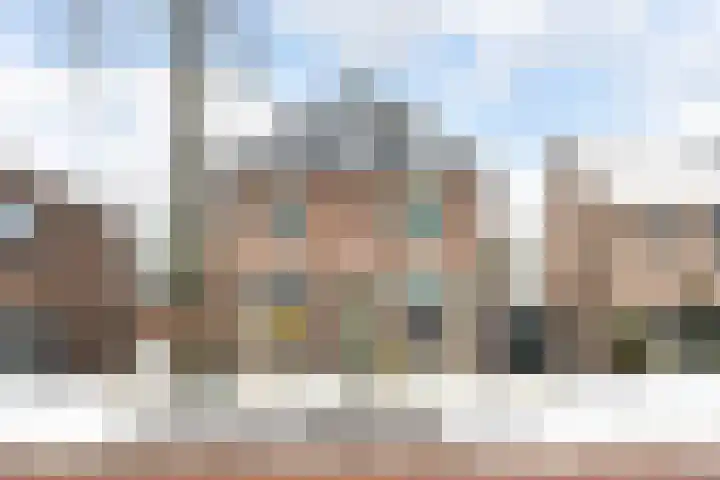 Valleistraat 4 Veenendaal thumbnail 39
