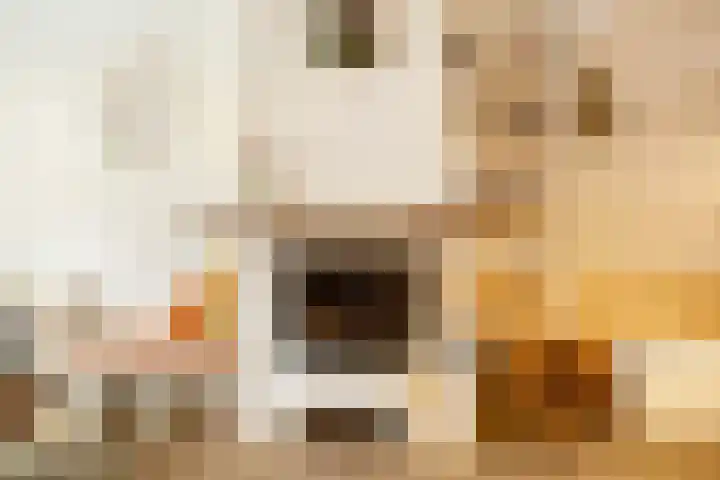 Valleistraat 4 Veenendaal thumbnail 4