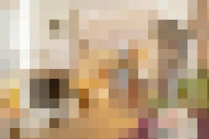 Valleistraat 4 Veenendaal thumbnail 5