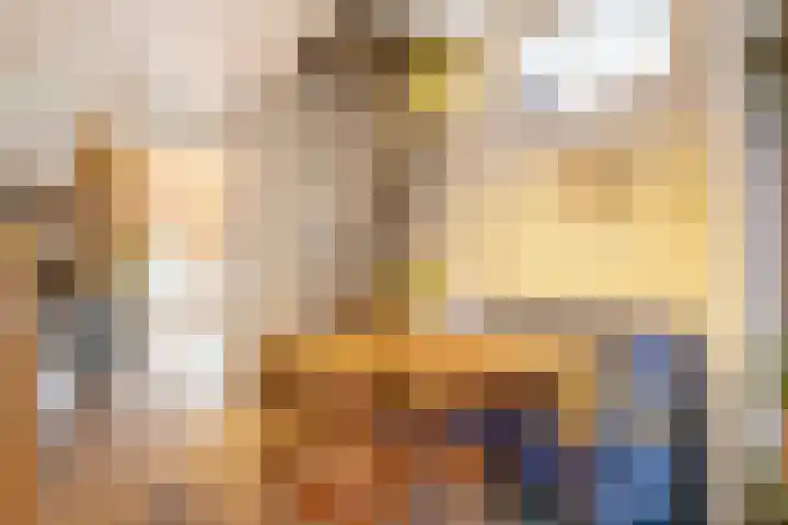 Valleistraat 4 Veenendaal thumbnail 7