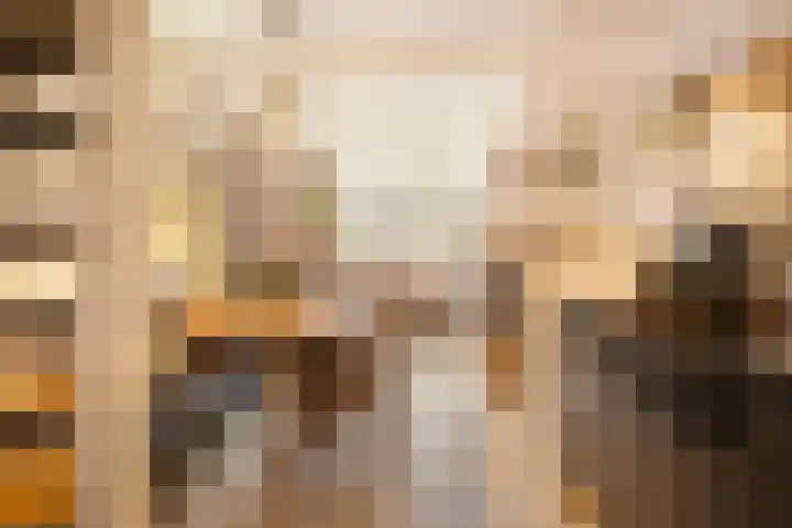 Valleistraat 4 Veenendaal thumbnail 8
