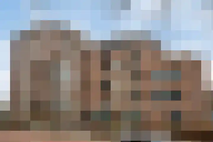 Valleistraat 42 Veenendaal thumbnail 4