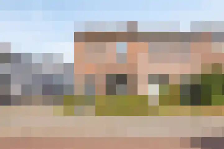 Valleistraat 71 Veenendaal thumbnail 37