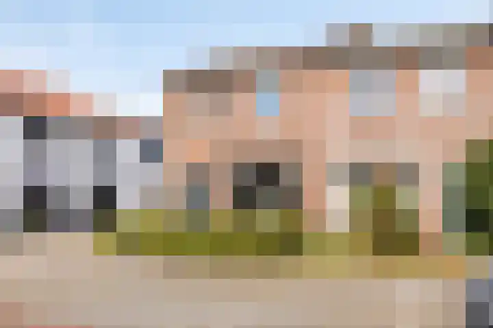 Valleistraat 71 Veenendaal thumbnail 38