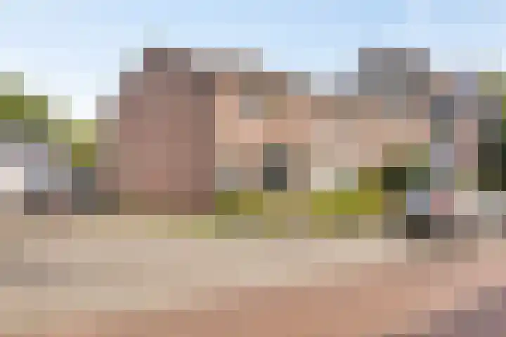 Valleistraat 71 Veenendaal thumbnail 6