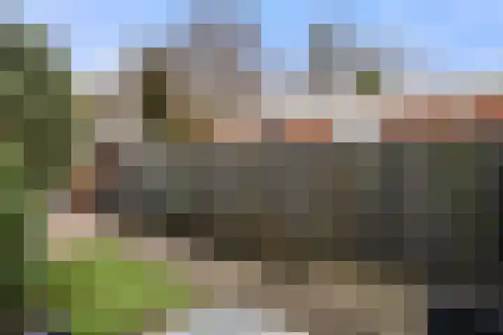 Valleistraat 77 Veenendaal thumbnail 32