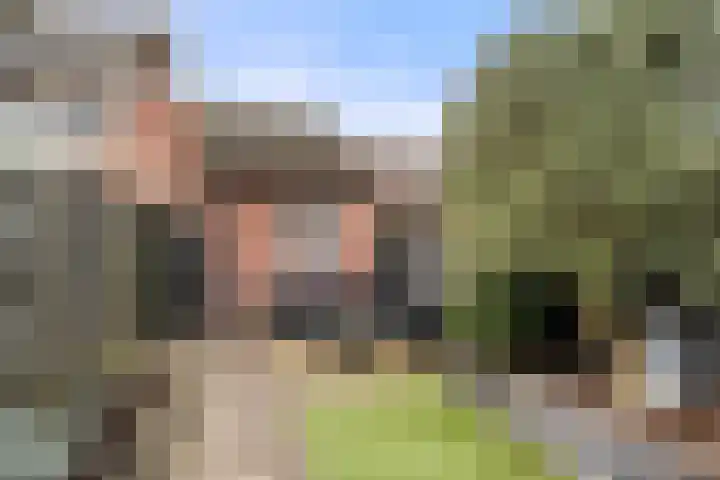 Valleistraat 77 Veenendaal thumbnail 33