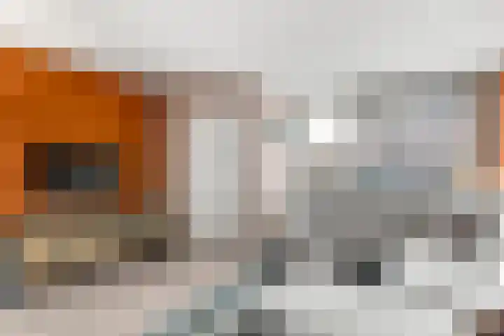 Valleistraat 77 Veenendaal thumbnail 4