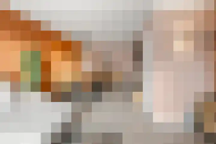 Valleistraat 77 Veenendaal thumbnail 6