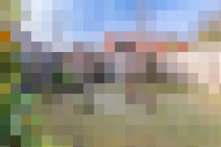 Valleistraat 92 Veenendaal thumbnail 31