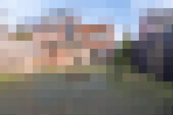 Valleistraat 92 Veenendaal thumbnail 32