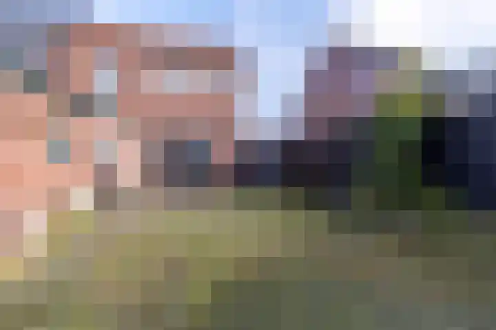 Valleistraat 92 Veenendaal thumbnail 33