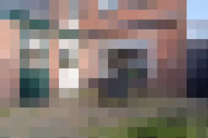 Valleistraat 92 Veenendaal thumbnail 34