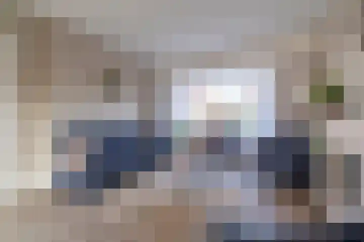 Valleistraat 92 Veenendaal thumbnail 8