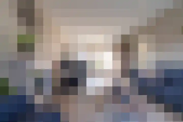 Valleistraat 92 Veenendaal thumbnail 9