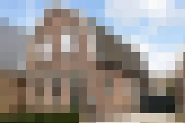 Valleistraat 99 Veenendaal thumbnail 39