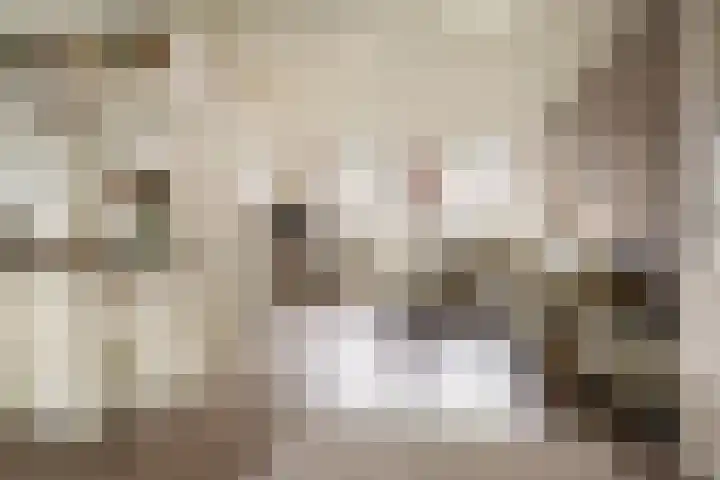 Valleistraat 99 Veenendaal thumbnail 6