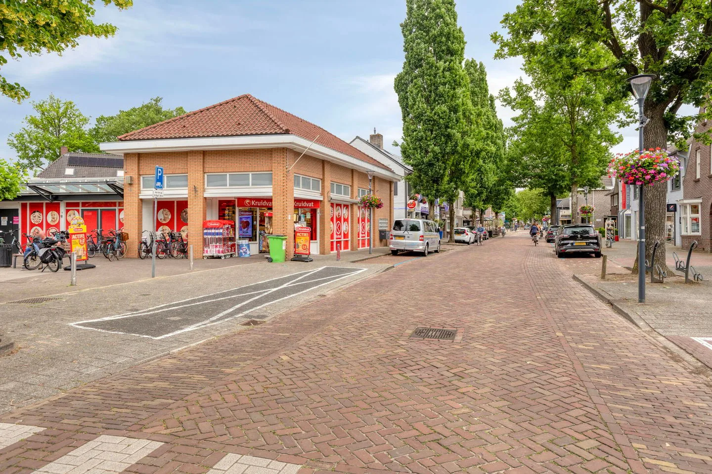 Vallestap 12 Nuenen thumbnail 36