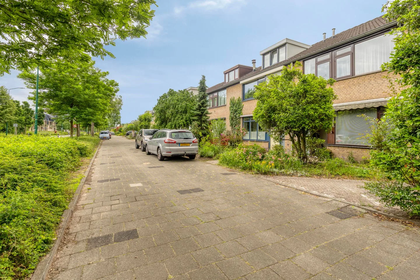 Vallestap 12 Nuenen thumbnail 4