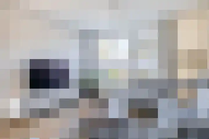 Vallestap 34 Nuenen thumbnail 12