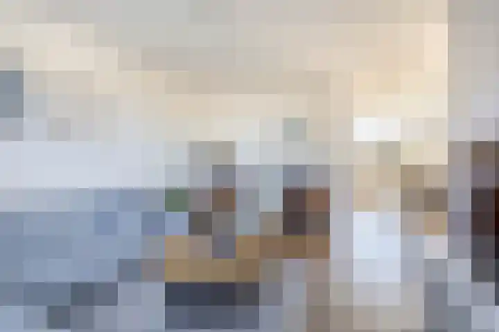 Vallestap 34 Nuenen thumbnail 13