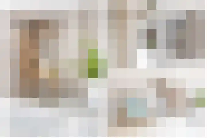 Vallestap 34 Nuenen thumbnail 19