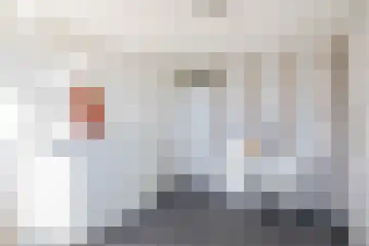 Vallestap 34 Nuenen thumbnail 30