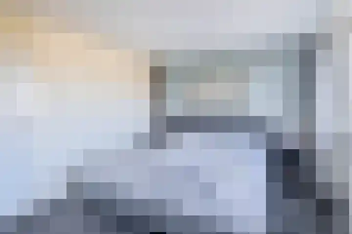 Vallestap 34 Nuenen thumbnail 31