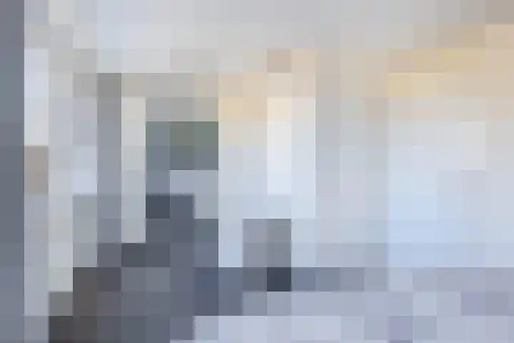 Vallestap 34 Nuenen thumbnail 32