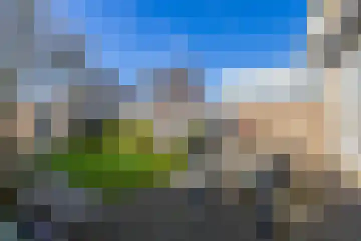 Vallestap 34 Nuenen thumbnail 40