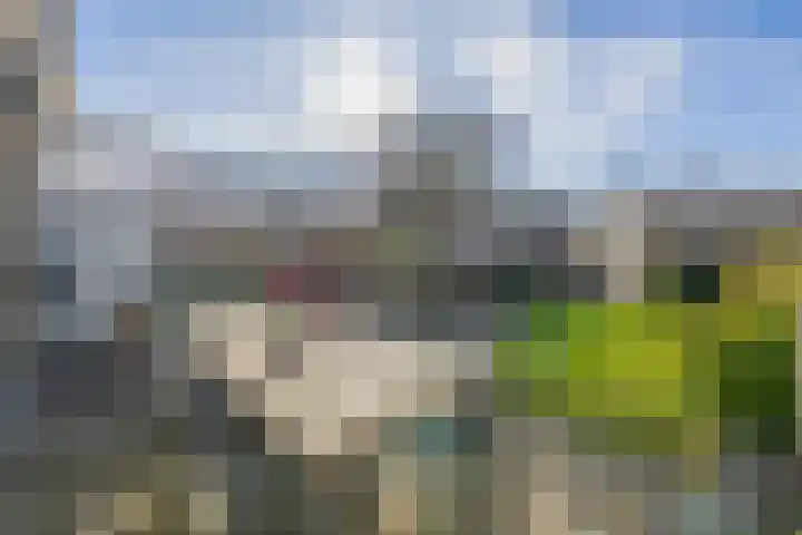 Vallestap 34 Nuenen thumbnail 41