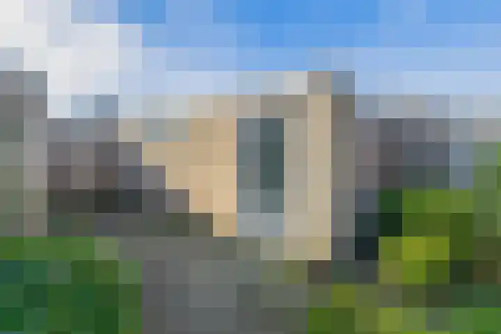 Vallestap 34 Nuenen thumbnail 44