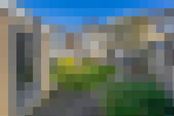 Vallestap 34 Nuenen thumbnail 45
