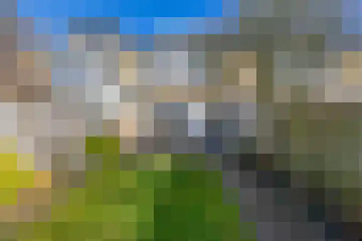 Vallestap 34 Nuenen thumbnail 46