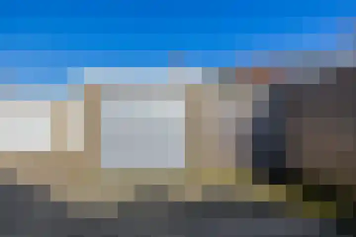 Vallestap 34 Nuenen thumbnail 47
