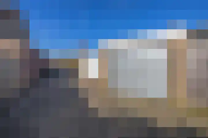 Vallestap 34 Nuenen thumbnail 48