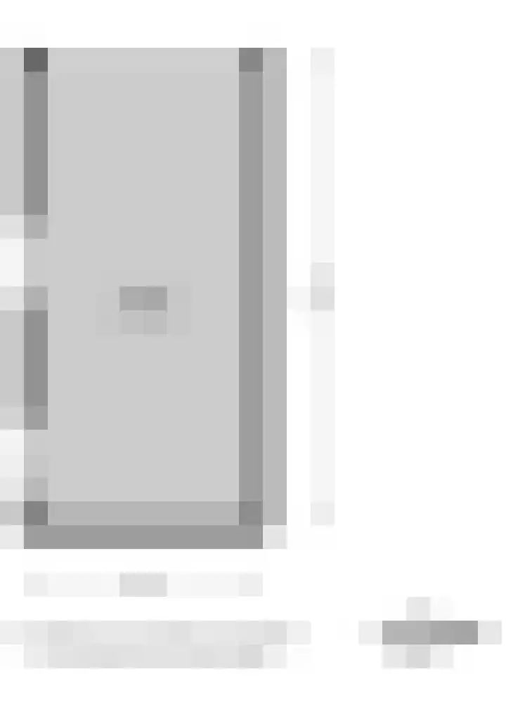 Vallestap 34 Nuenen thumbnail 52