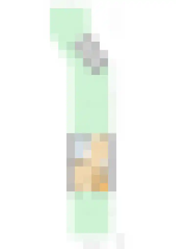Vallestap 34 Nuenen thumbnail 53