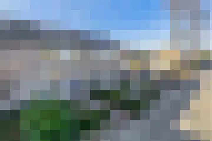 Vallestap 34 Nuenen thumbnail 6