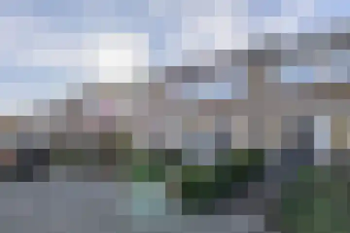 Vallestap 34 Nuenen thumbnail 7