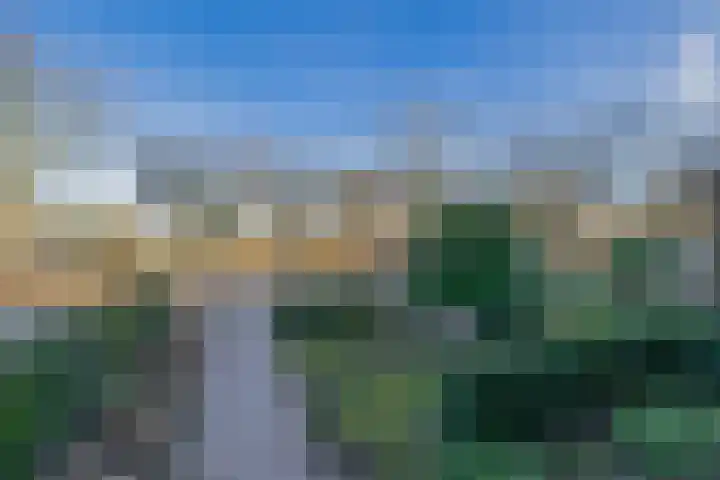 Vallestap 34 Nuenen thumbnail 8